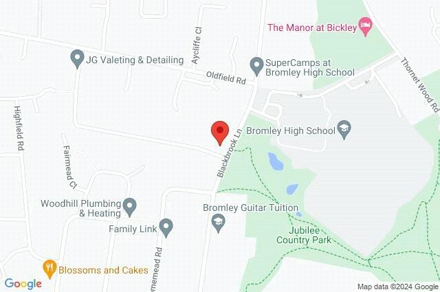 Additional image 11 of Blackbrook Lane, Bromley