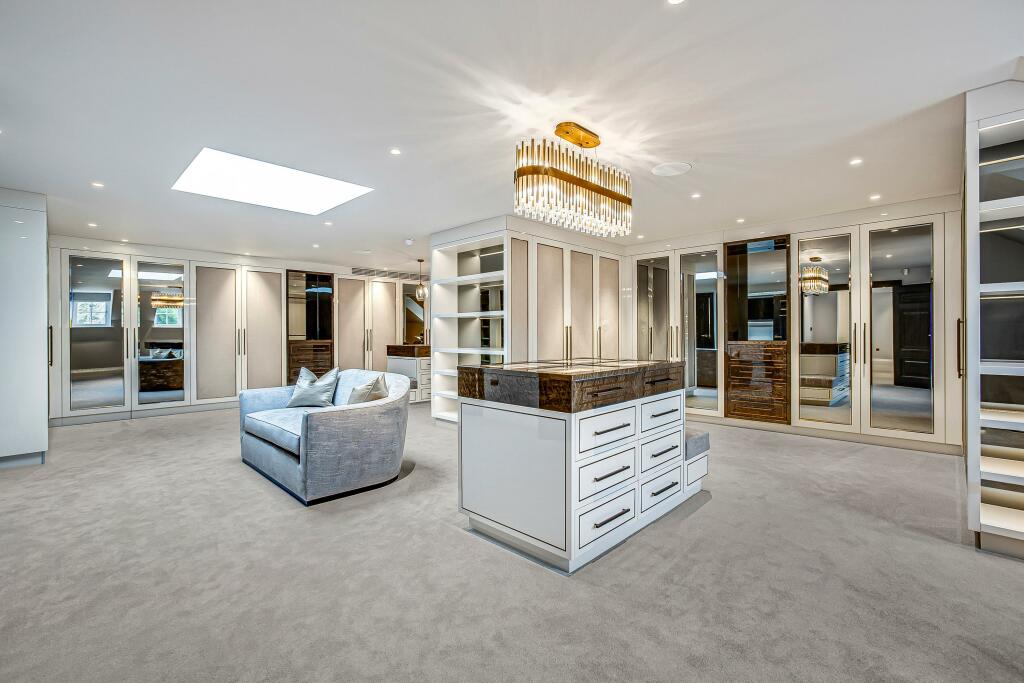 Additional image 15 of Holwood Park Avenue, Keston Park, Keston, BR6