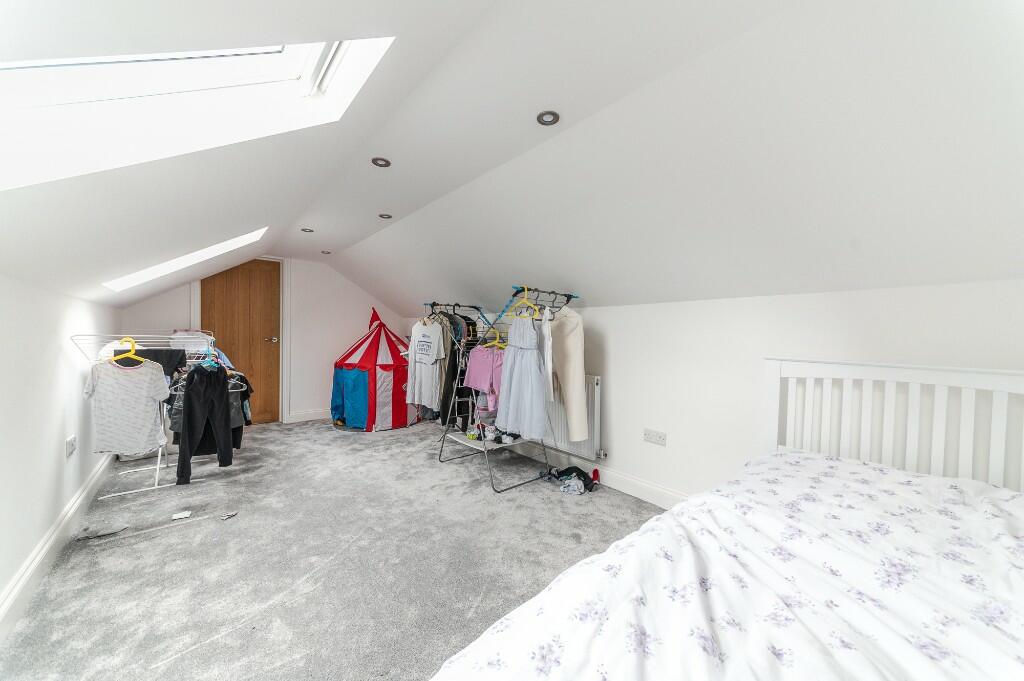 Additional image 7 of Hockenden Lane, Swanley, Kent, BR8