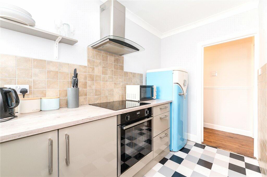 Additional image 14 of Bradford Road, Shipley, West Yorkshire, BD18