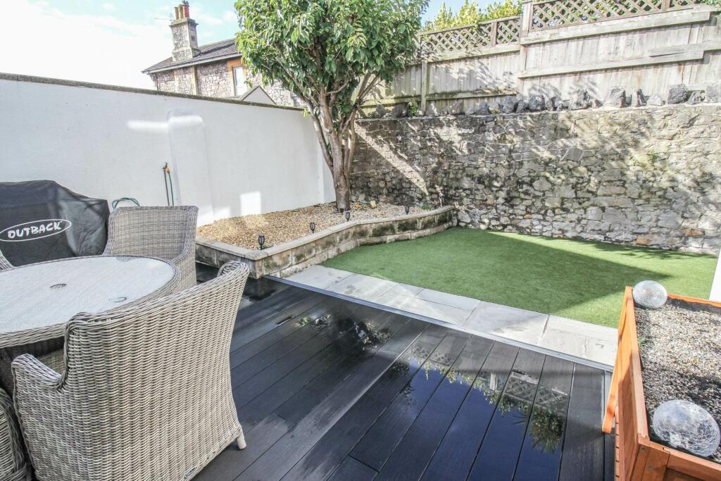 Additional image 31 of Arundell Road, Stunning Versatile Hillside Home