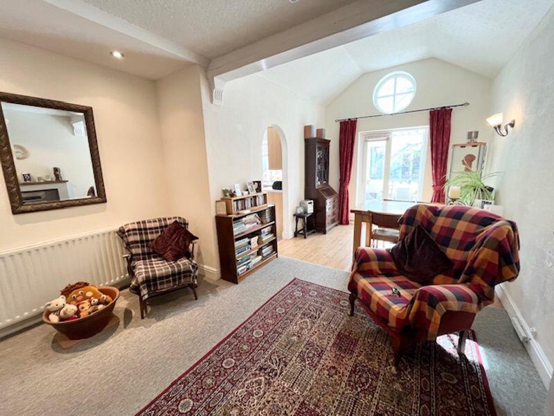 Additional image 12 of Shellards Road Longwell Green Bristol