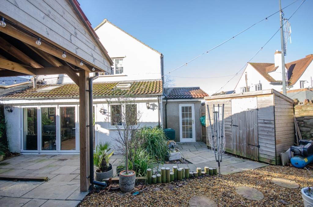 Additional image 4 of Mangotsfield Road, Mangotsfield, Bristol, BS16 9LG