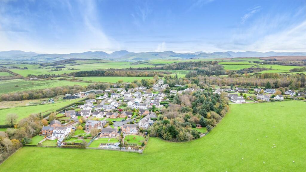 Primary image of Gilgarran, Workington