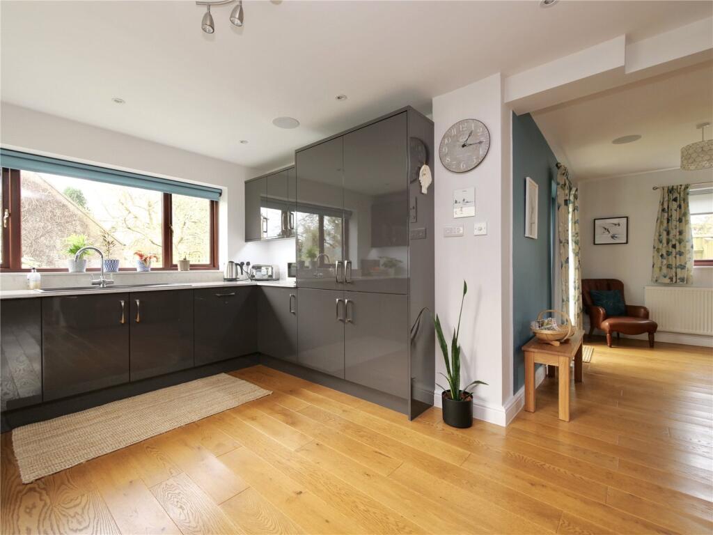 Additional image 7 of Delightful Four Bedroom House - West Harptree