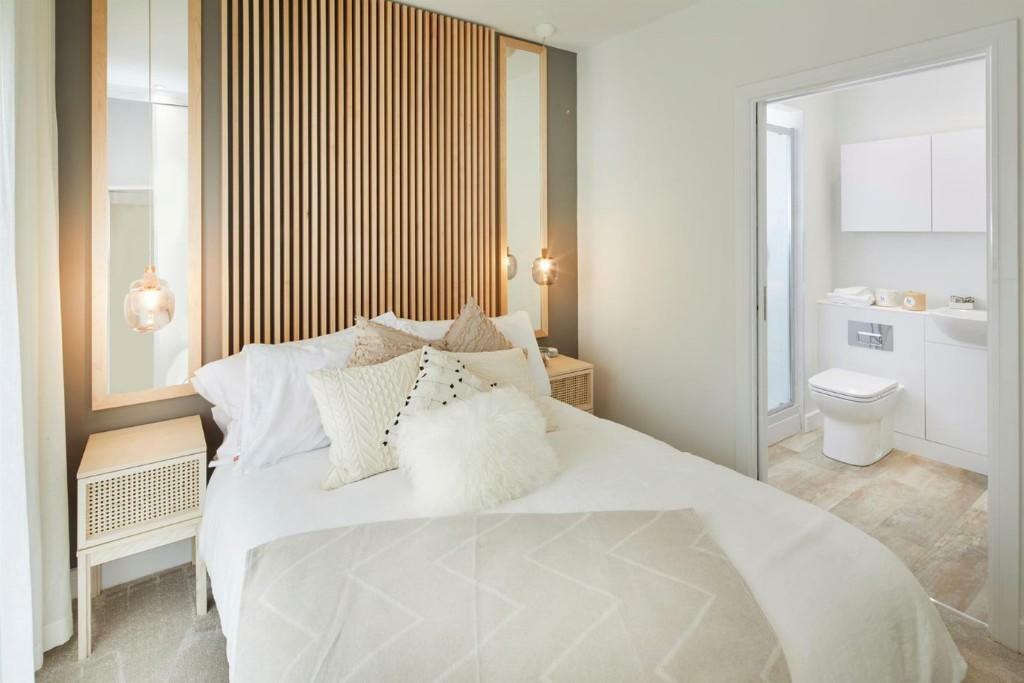 Additional image 7 of Trough Laithe Road,
Barrowford,
BB9 6ET