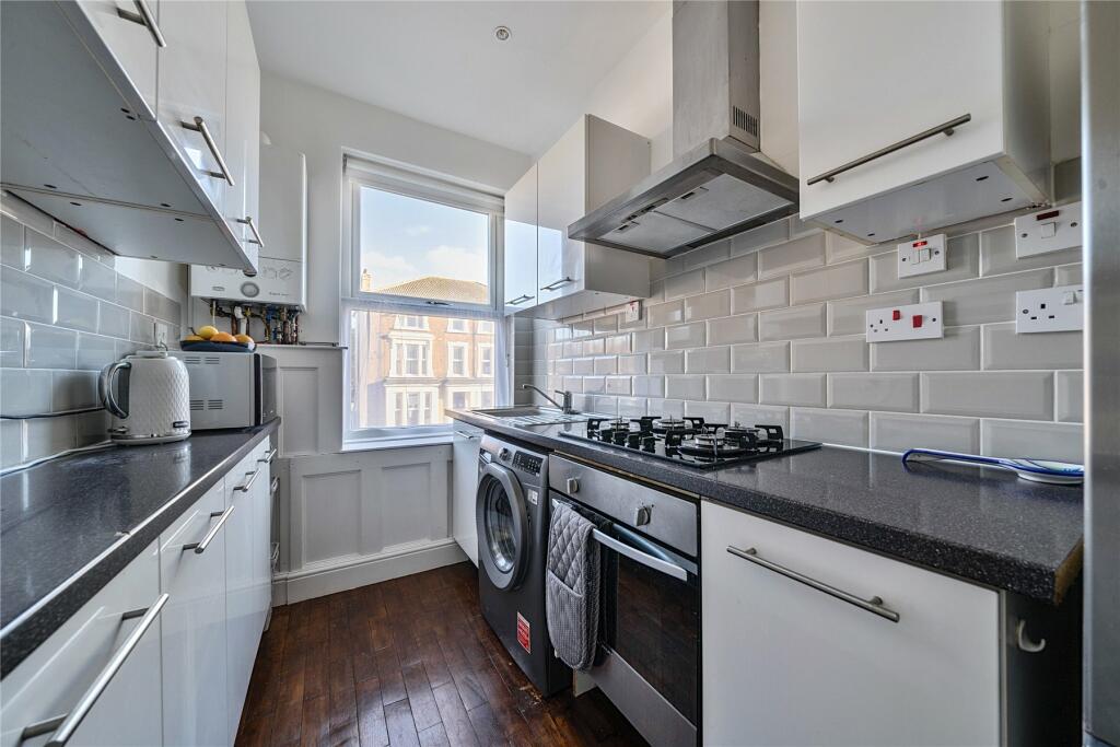 Additional image 5 of Palace Grove, Bromley