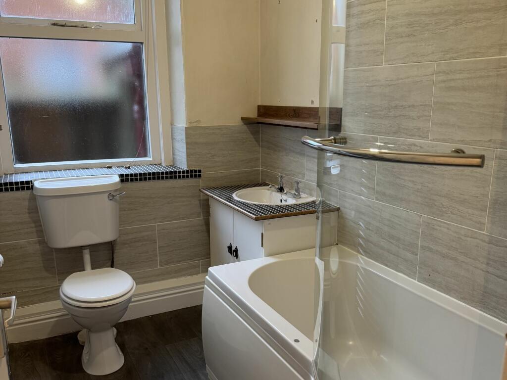 Additional image 9 of Calthwaite, Penrith, CA11