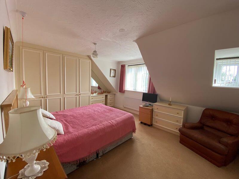 Additional image 7 of ALVESTON