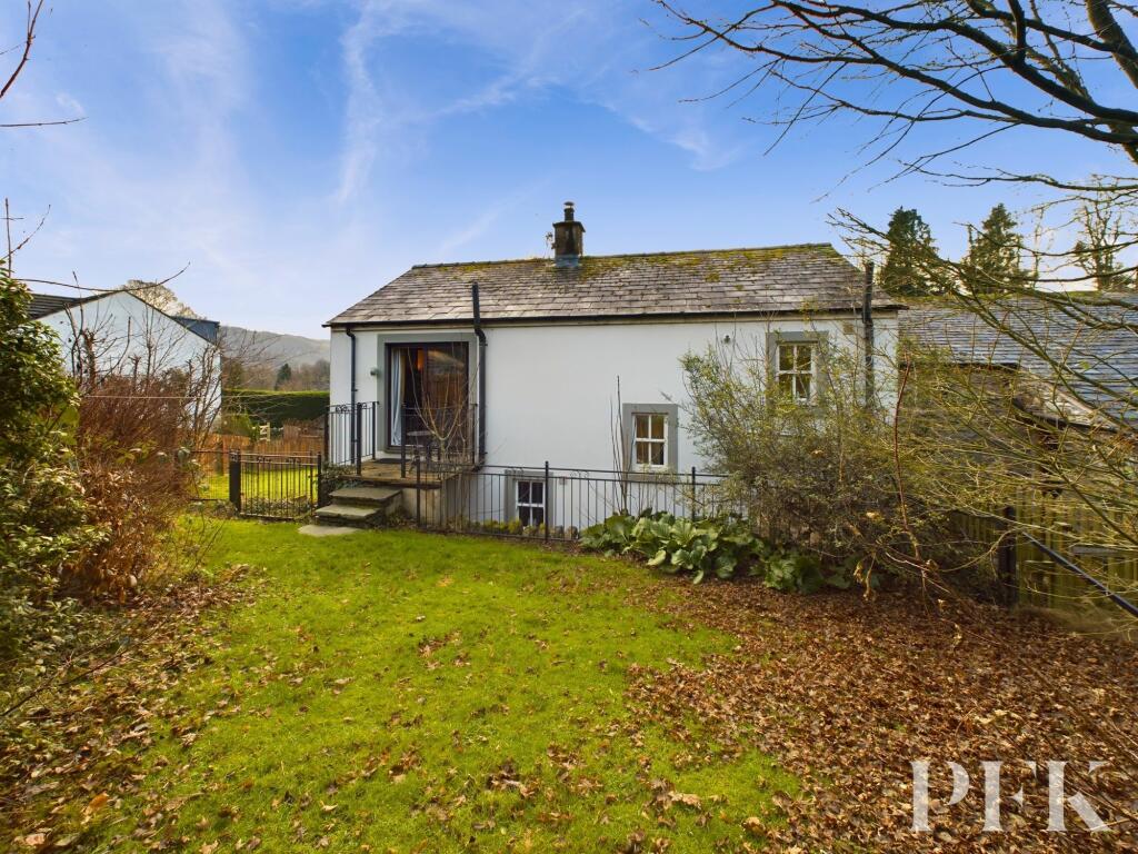Additional image 18 of Crosthwaite Road, Keswick, CA12