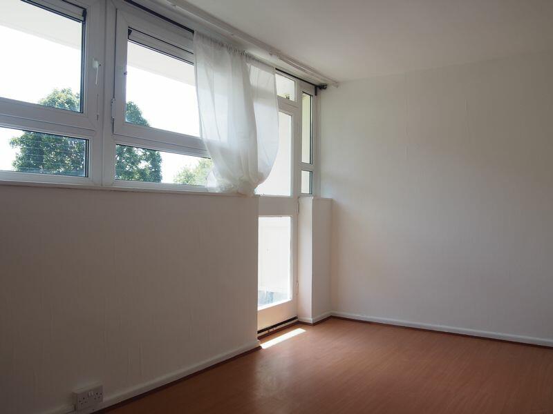 Additional image 4 of Highett Drive, Bristol