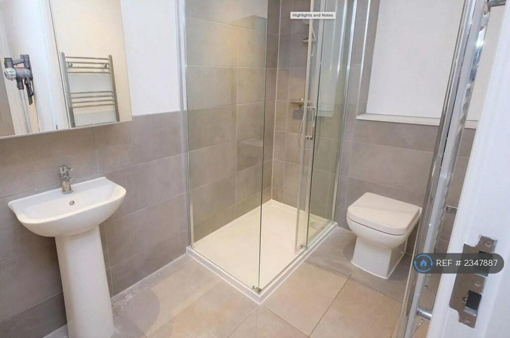 Additional image 5 of Triangle South, Bristol, BS8