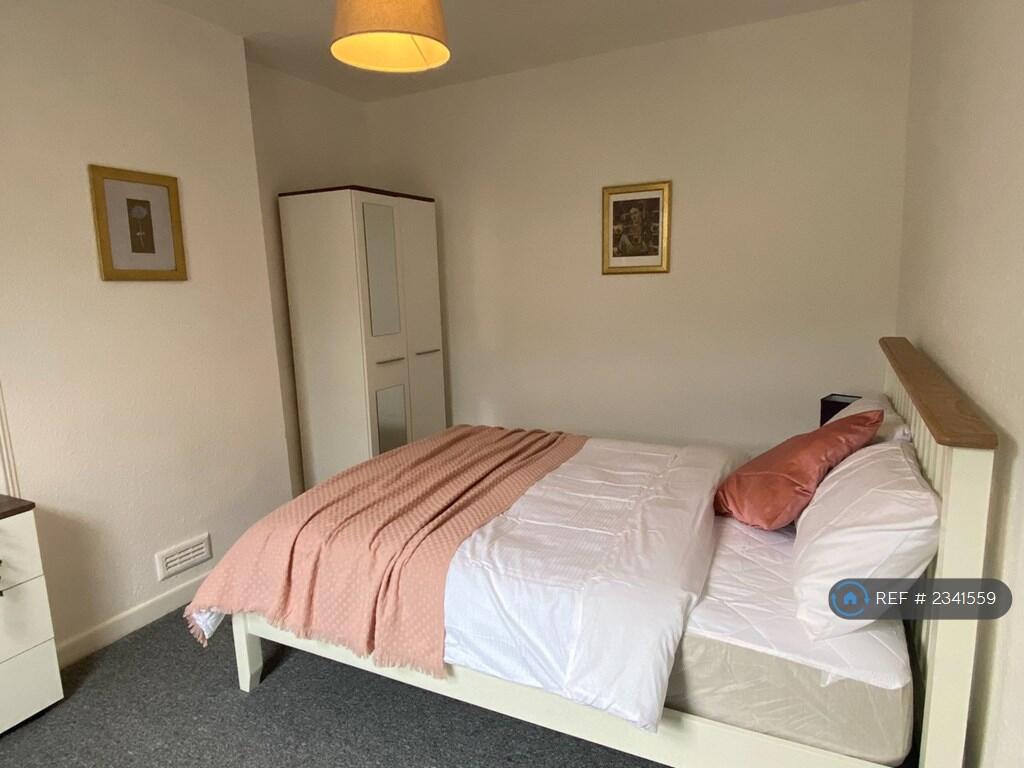 Additional image 4 of Glen Park, Eastville, Bristol, BS5