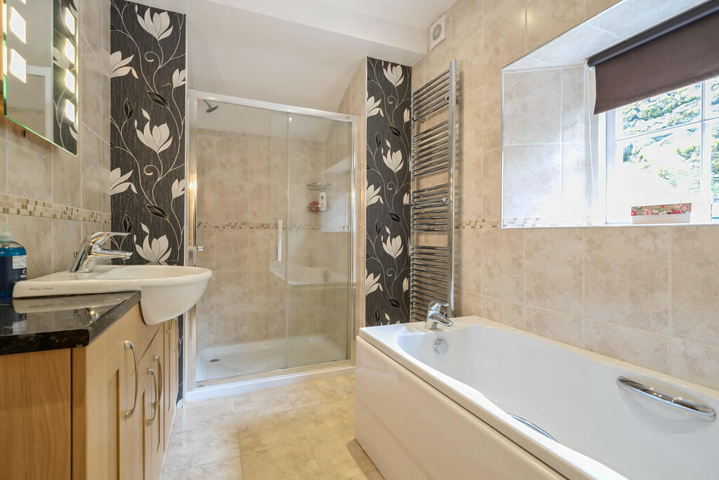 Additional image 13 of Bram Cragg, St. Johns-in-the-Vale, Keswick, Cumbria, CA12 4TS