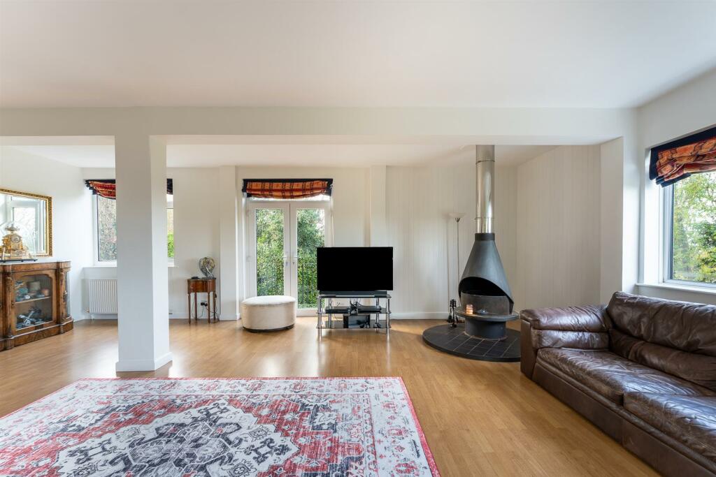 Additional image 7 of Eastfield Road, Hutton - EXQUISITE DETACHED HOME