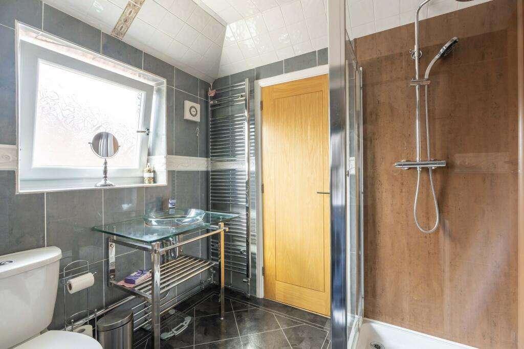 Additional image 14 of Grace Road, Bristol