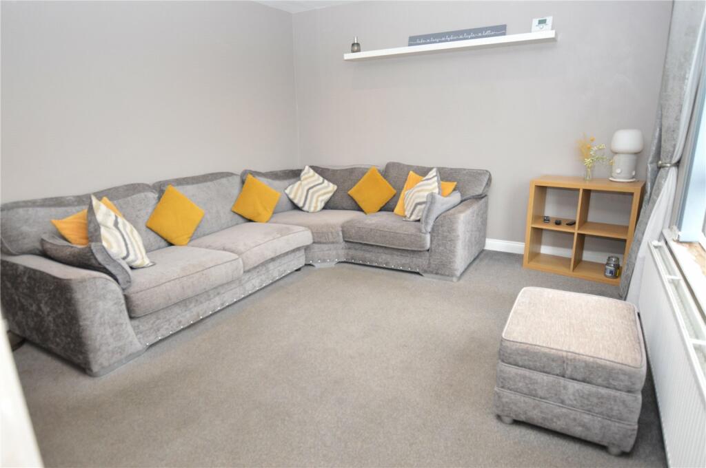 Additional image 4 of 3 bed semi detached property, Felton