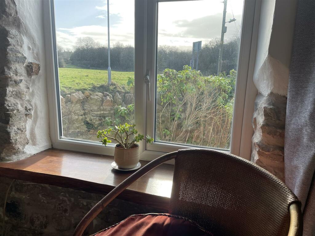 Additional image 20 of Siston Common, Bristol