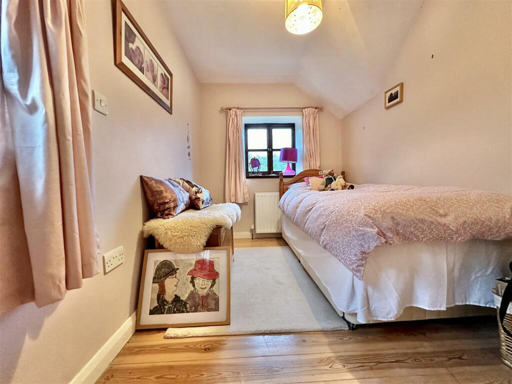 Additional image 43 of Tuttors Hill, Cheddar