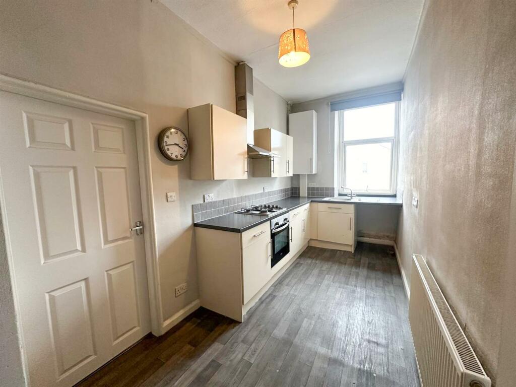 Additional image 6 of Main Street, Cross Hills