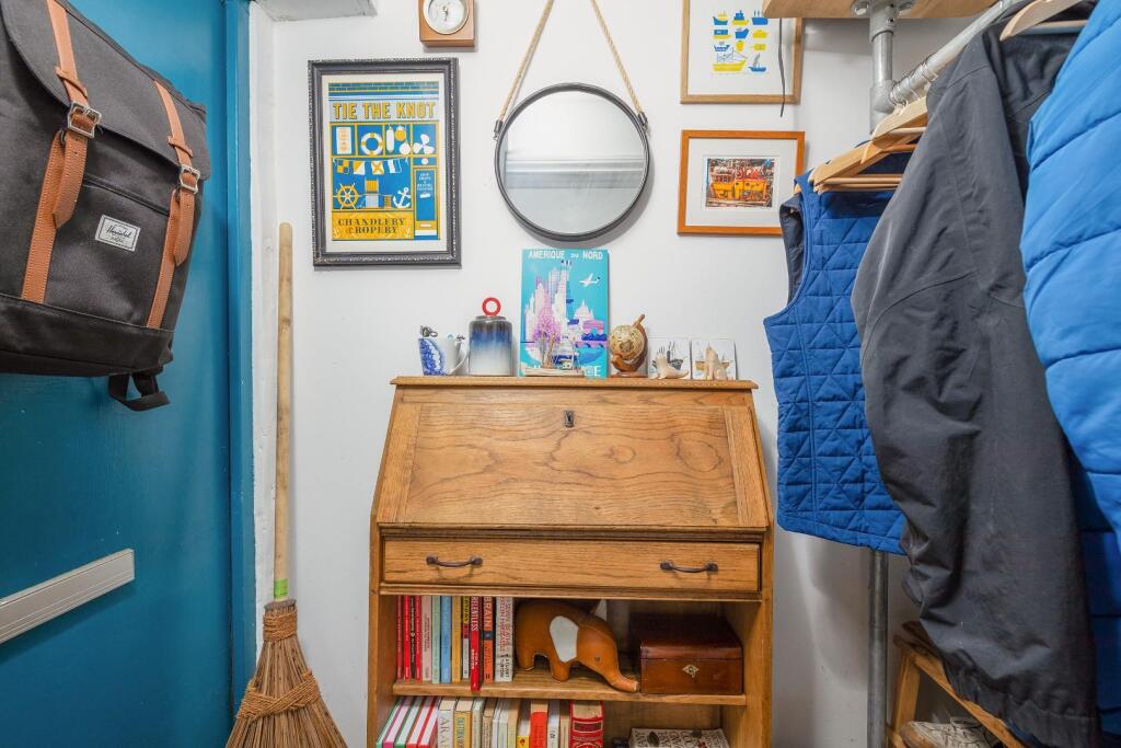 Additional image 11 of Richmond Road, Montpelier