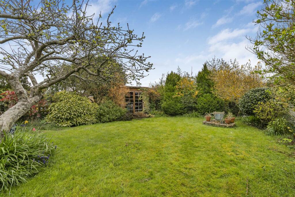 Additional image 4 of Tyning Road, Saltford