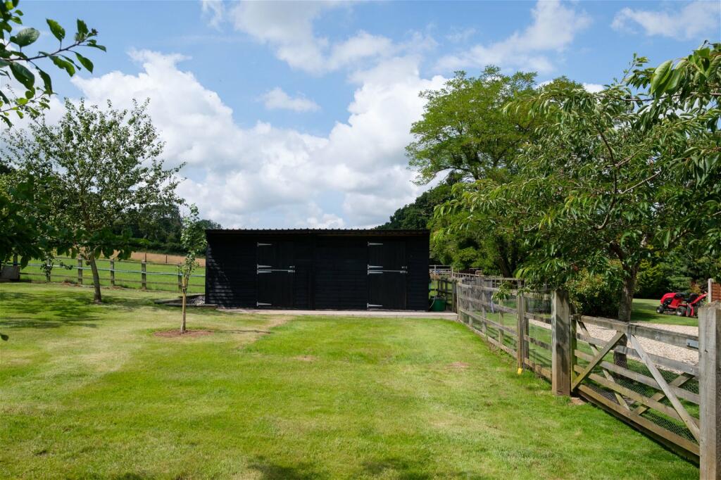 Additional image 31 of Bath Road, Upper Langford