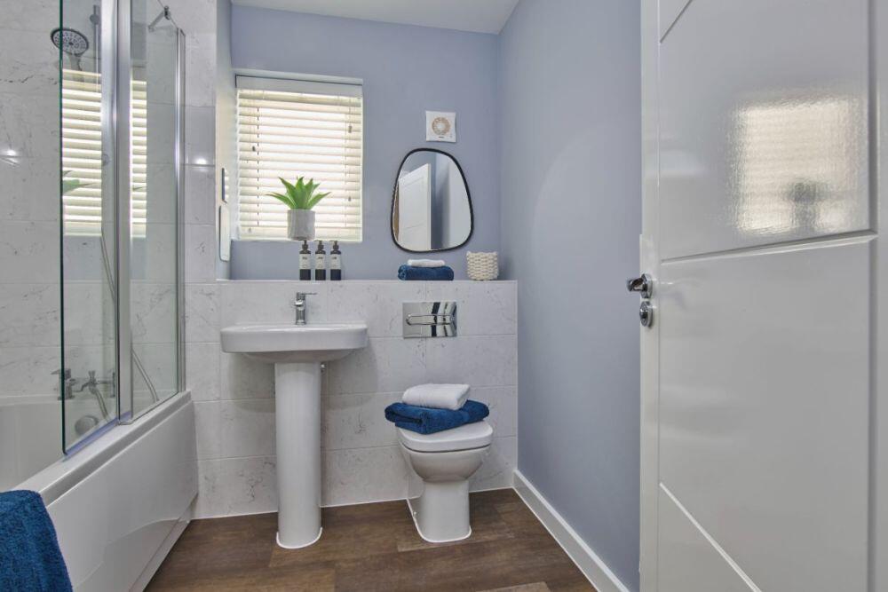 Additional image 8 of Highbrook View,
Dyer Close,
Stoke Gifford,
Bristol,
BS34 8DG