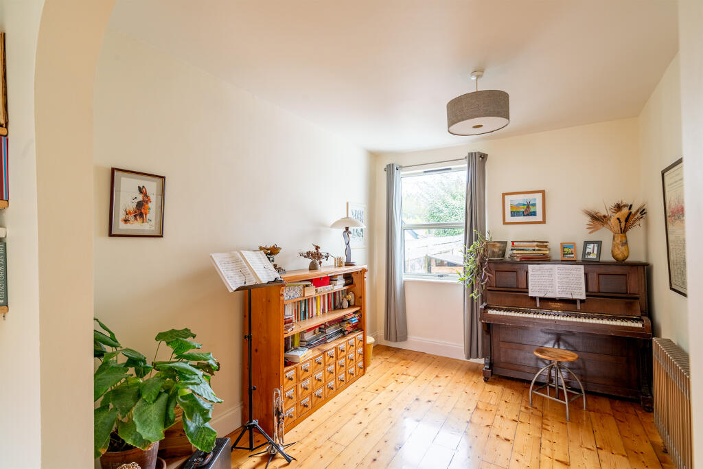 Additional image 5 of Conway Road, Brislington, Bristol