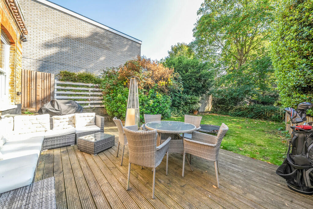 Additional image 16 of Blakeney Road, Beckenham