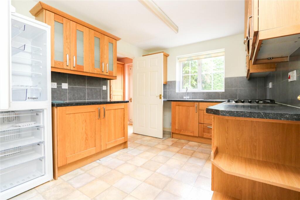 Additional image 6 of Bakers Ground, Stoke Gifford, Bristol, BS34