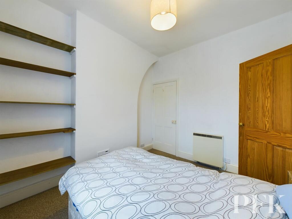 Additional image 8 of Whinfell Terrace, Tebay, CA10