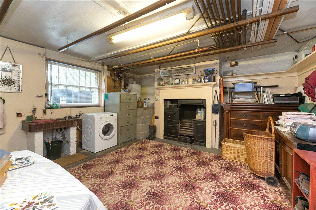 Additional image 21 of Farfield Road, Shipley, West Yorkshire, BD18