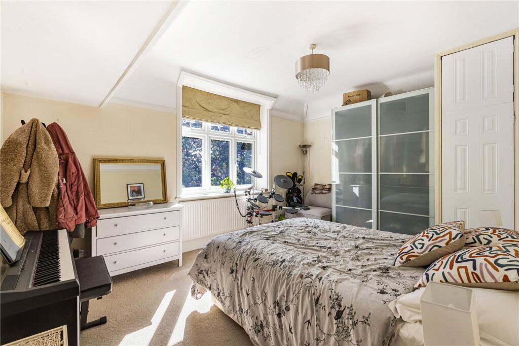 Additional image 8 of Park Hill, Bickley, BR1