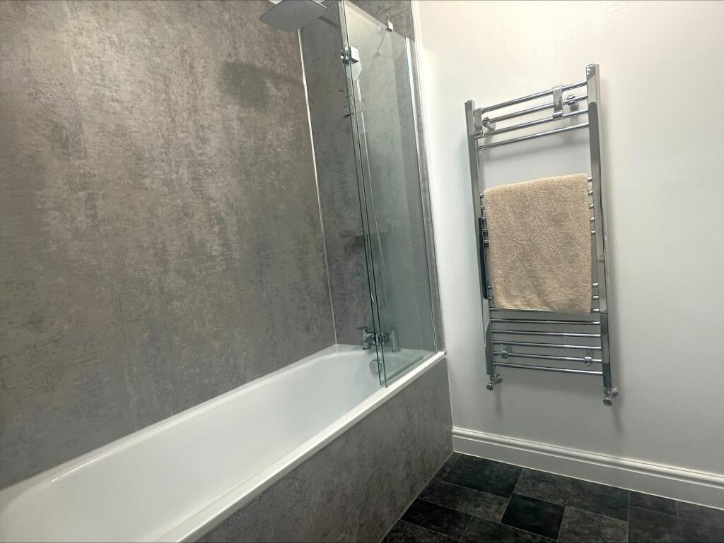 Additional image 10 of Crossmoor Road, Axbridge, BS26