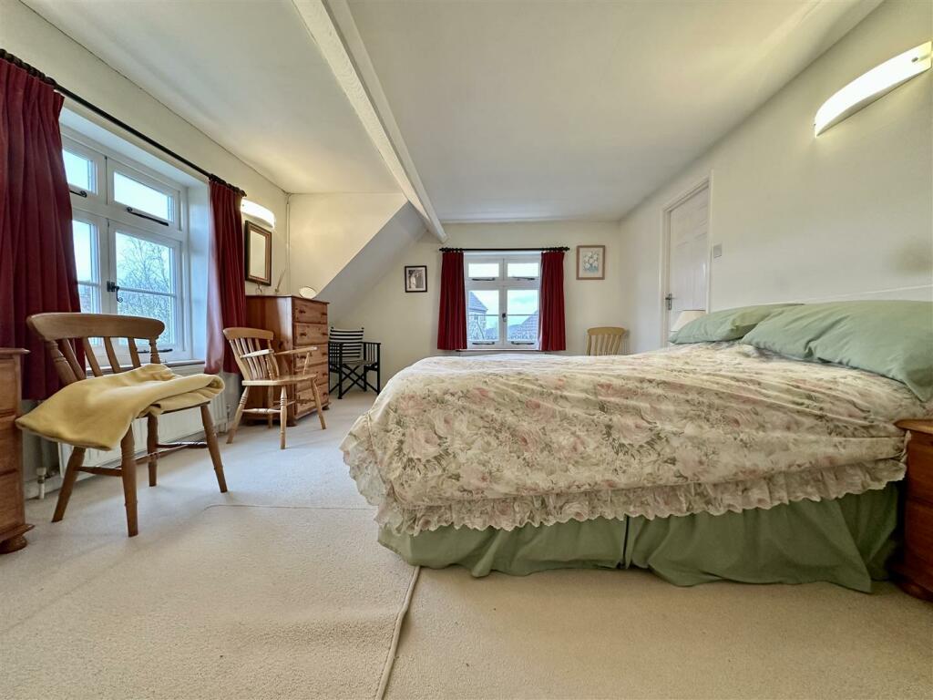 Additional image 27 of Townsend