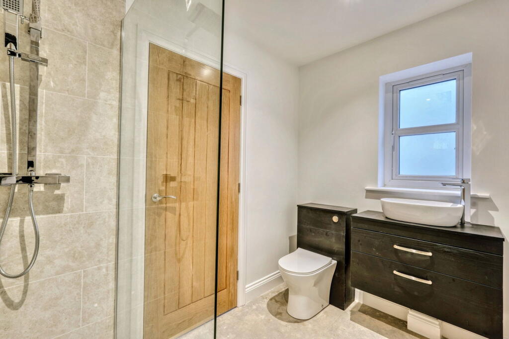 Additional image 12 of The Woodlands, Seaton, Workington, CA14 1WL