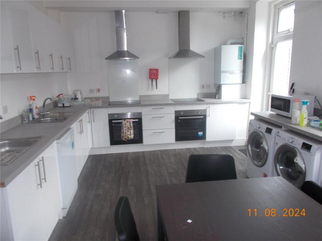 Additional image 16 of Manor Road, Bishopston, BS7