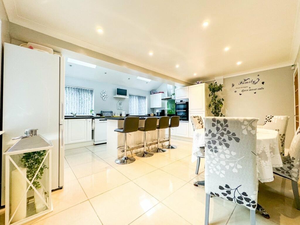 Additional image 2 of Falcon Close, Patchway, Bristol, BS34