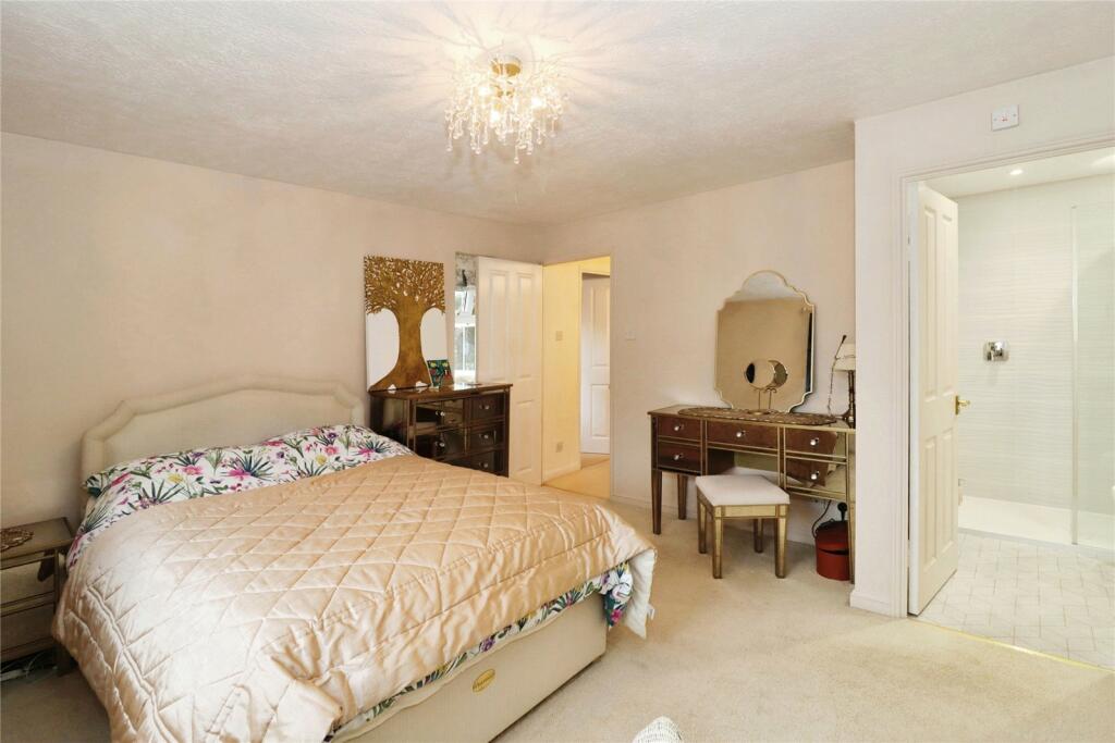 Additional image 7 of Saxon Way, Bradley Stoke, Bristol, Gloucestershire, BS32