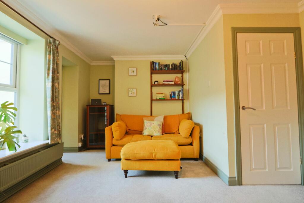 Additional image 8 of Coronation Road, Southville, Bristol