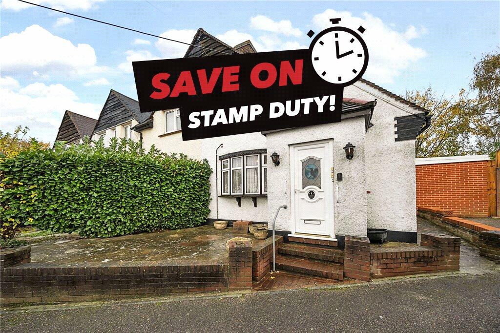 Additional image 21 of Hewett Place, Swanley, Kent