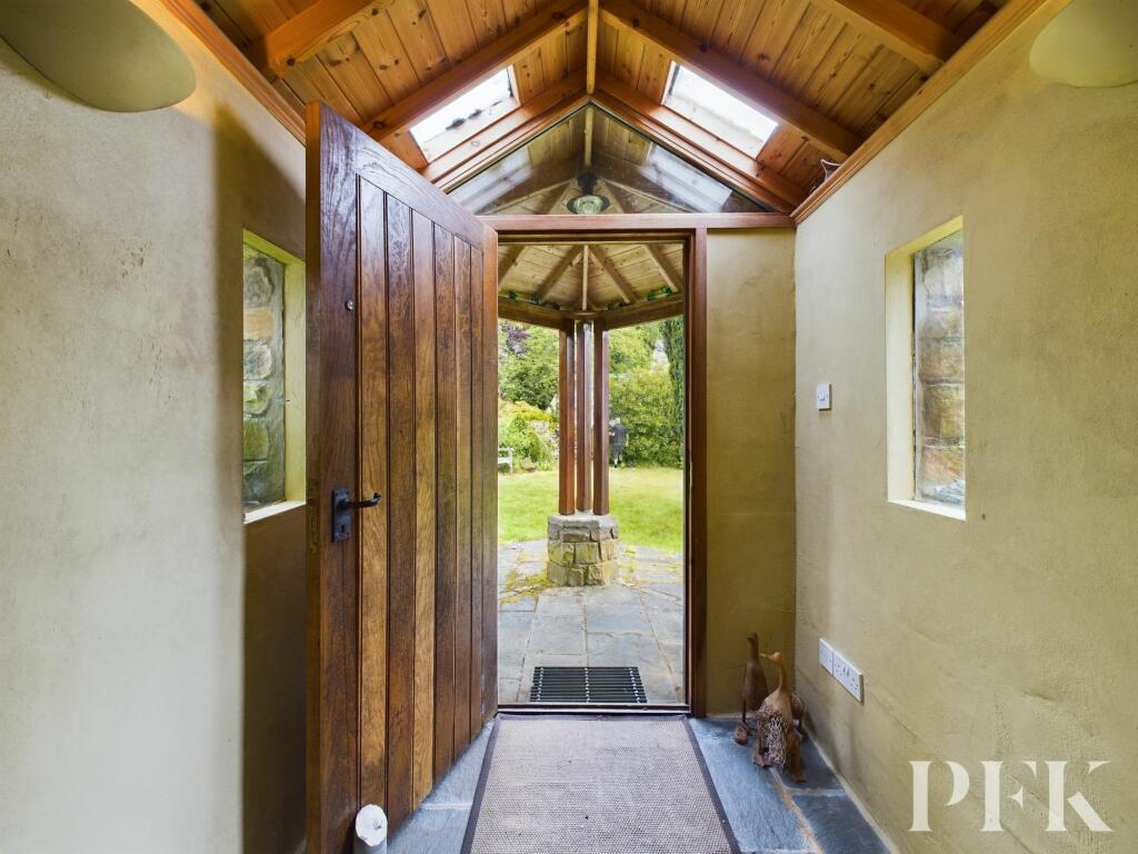 Additional image 12 of Dockray, Penrith, CA11