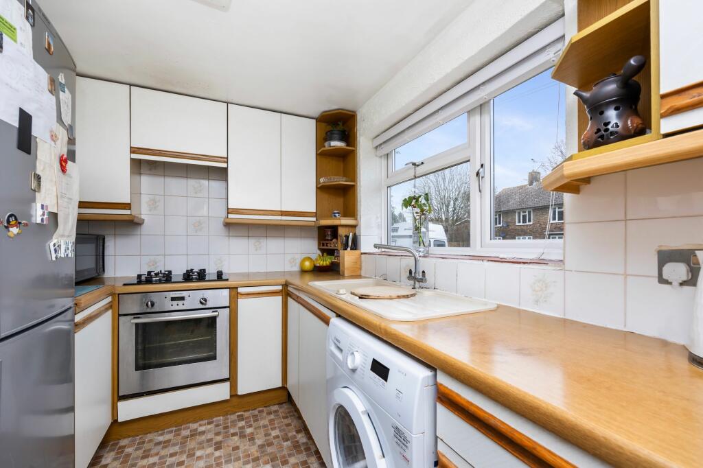 Additional image 3 of St. Cuthmans Road, Steyning, BN44