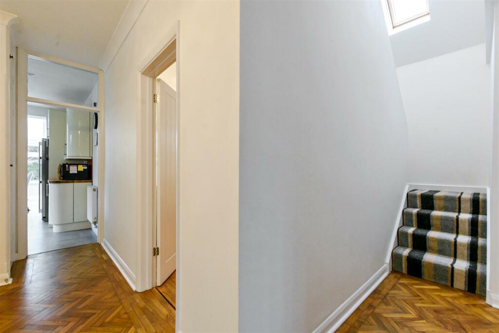 Additional image 7 of Monks Way, Orpington