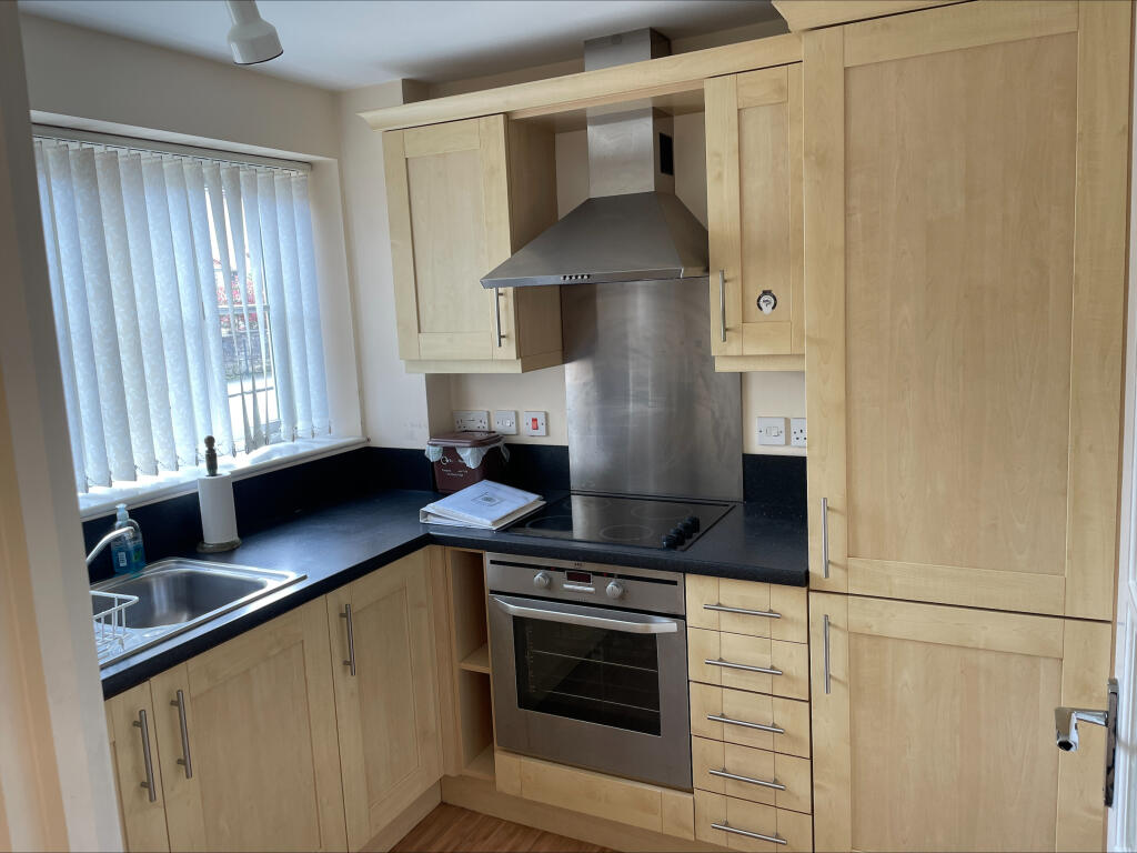 Additional image 5 of Maple Grange