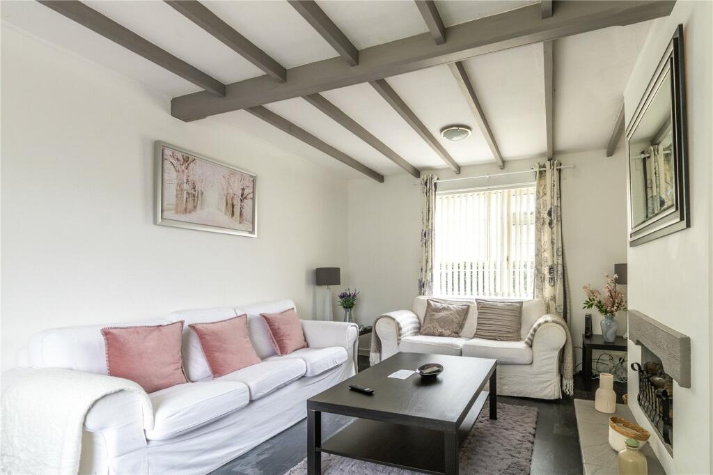 Additional image 11 of Highridge Green, Bristol, BS13