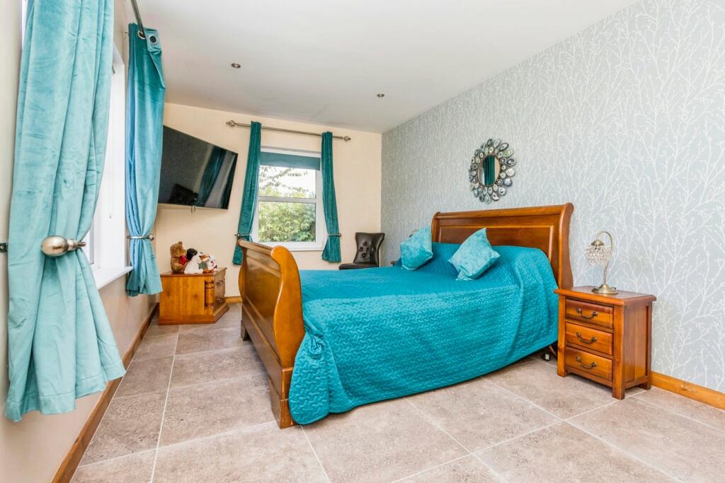 Additional image 8 of Ballyrusley Road, Portaferry, Newtownards, BT22