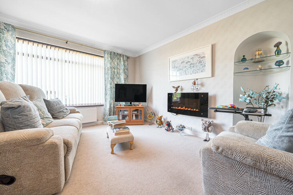 Additional image 7 of 35 Colby Lane, Appleby-in-Westmorland, Penrith, Cumbria, CA16 6RJ