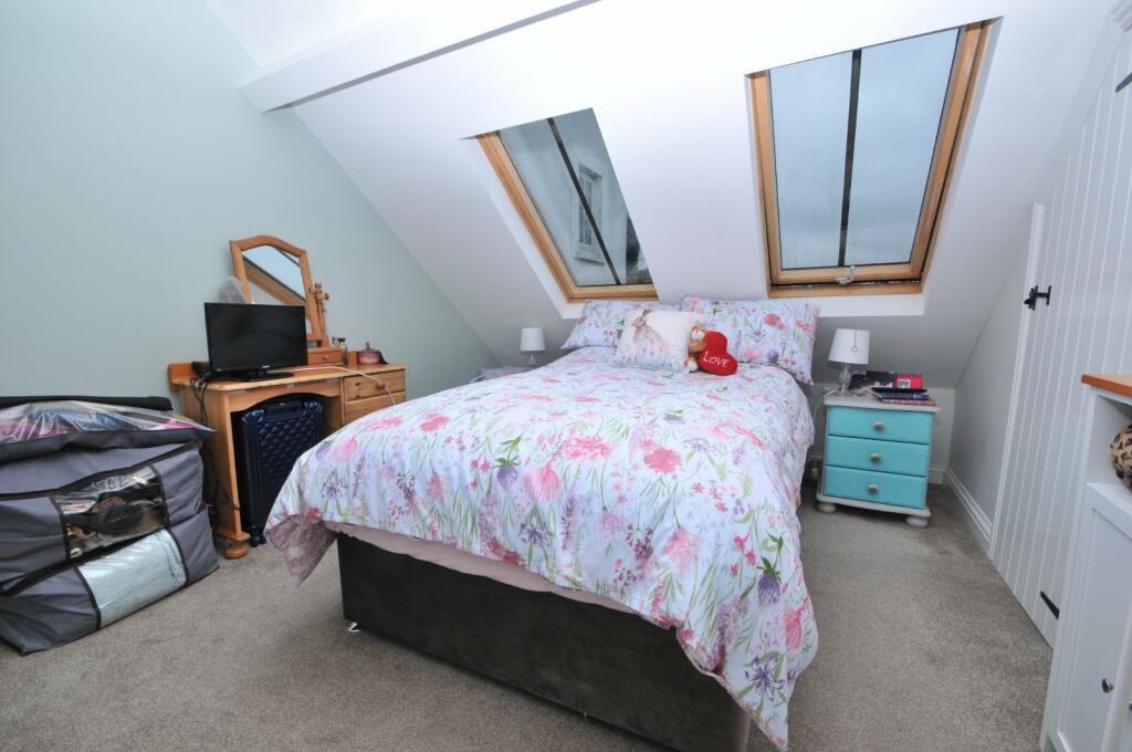 Additional image 5 of Station Road, Yate, Bristol, BS37